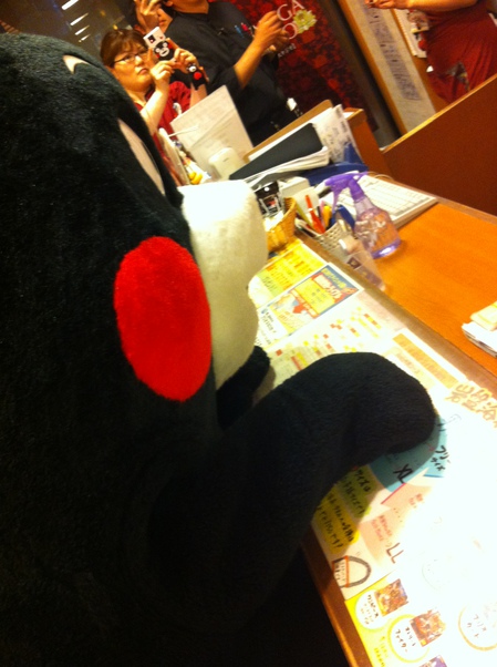画像 021.jpg